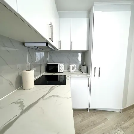 Figueira River House * براغانسا