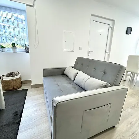Figueira River House بيت للعطل براغانسا