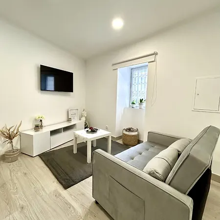 بيت للعطل Figueira River House