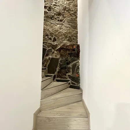 بيت للعطل Figueira River House براغانسا