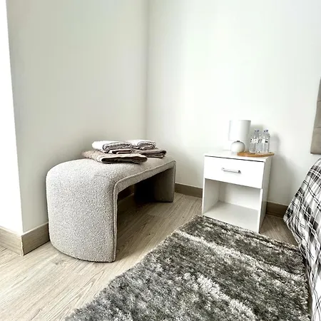 بيت للعطل Figueira River House