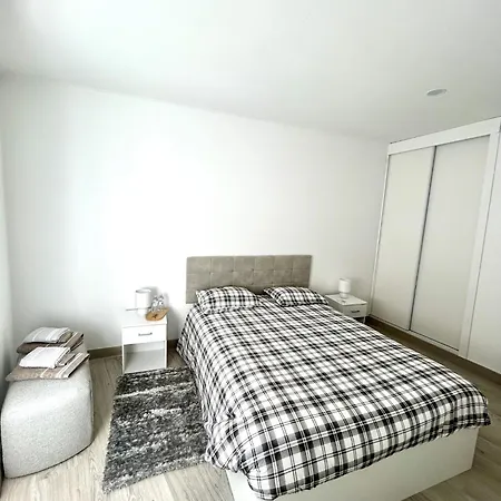 Figueira River House *